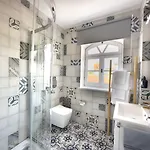 Anit Hotel Alaçatı