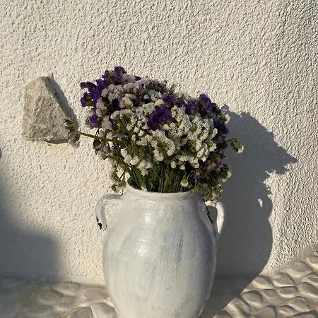 Anit Hotel Alaçatı