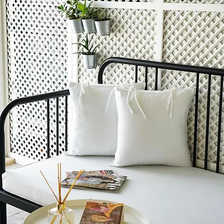 Anit Hotel Alaçatı