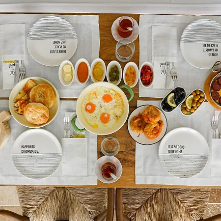 Anit 2* 阿拉恰特