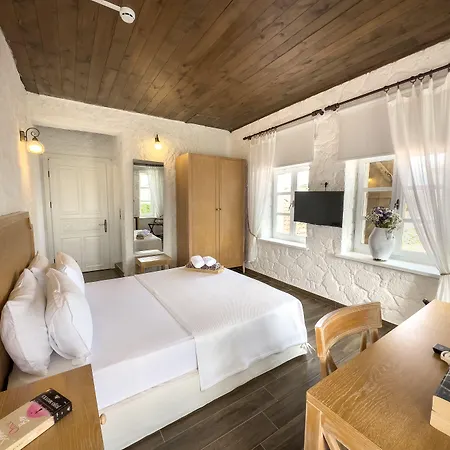 Anit 2* 阿拉恰特