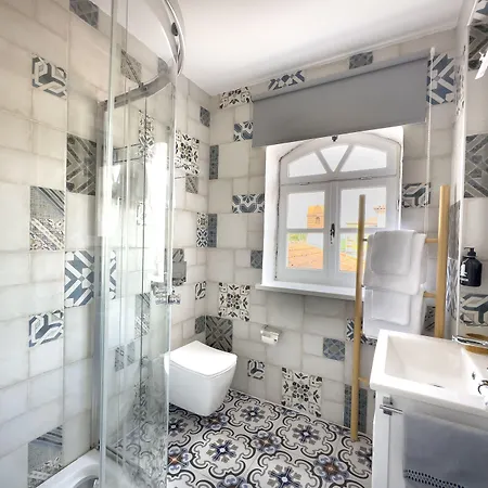 Anit 酒店 阿拉恰特