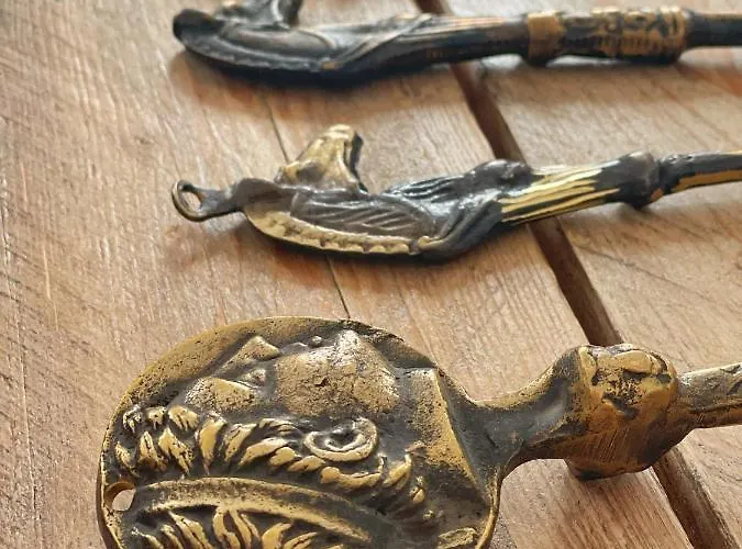 Anit Hotel Alaçatı