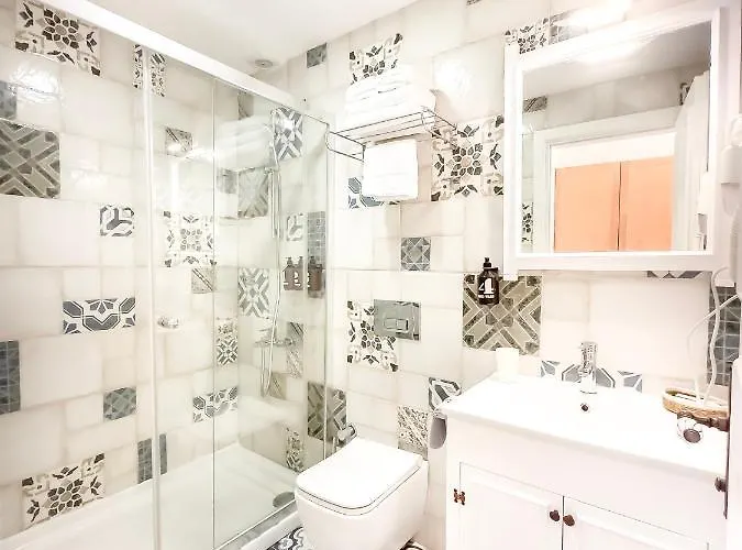 Hotel Anit Alaçatı