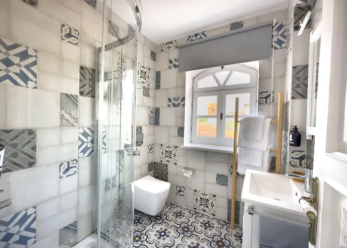 Anit Hotel Alaçatı